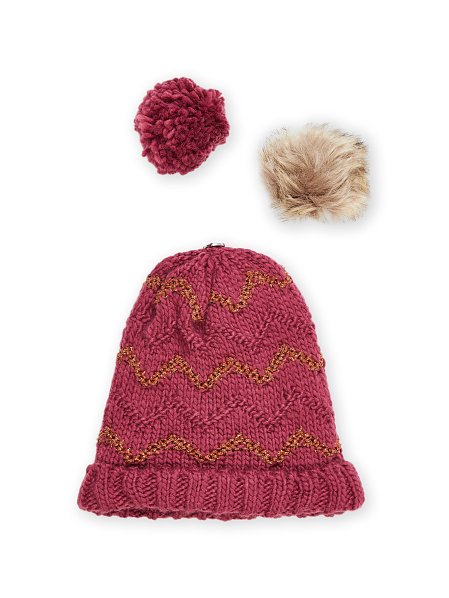 ΠΑΙΔΙΚΟΣ ΒΥΣΣΙΝΙ ΣΚΟΥΦΟΣ ΓΙΑ ΚΟΡΙΤΣΙΑ