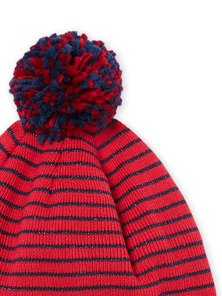 ΒΡΕΦΙΚΟΣ ΚΟΚΚΙΝΟΣ ΣΚΟΥΦΟΣ ΓΙΑ ΚΟΡΙΤΣΙΑ