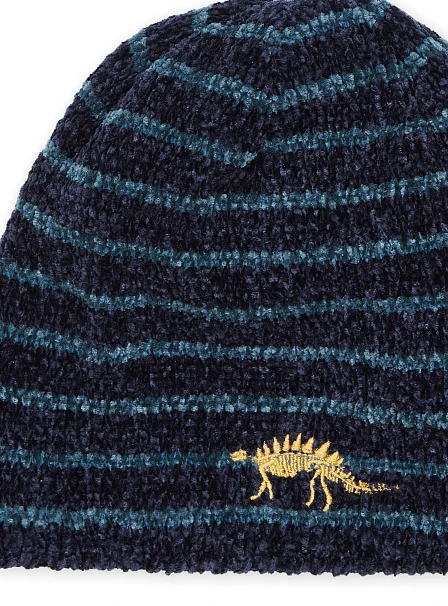 ΠΑΙΔΙΚΟΣ ΣΚΟΥΡΟΣ ΜΠΛΕ ΣΚΟΥΦΟΣ ΓΙΑ ΑΓΟΡΙΑ