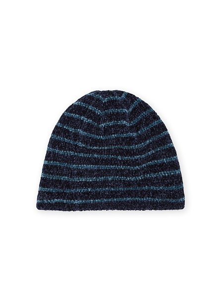 ΠΑΙΔΙΚΟΣ ΣΚΟΥΡΟΣ ΜΠΛΕ ΣΚΟΥΦΟΣ ΓΙΑ ΑΓΟΡΙΑ