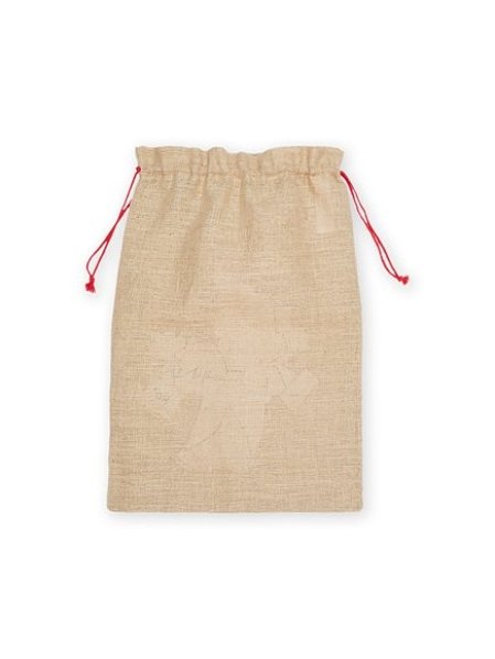 Παιδικό Χριστουγεννιάτικο Πουγκί