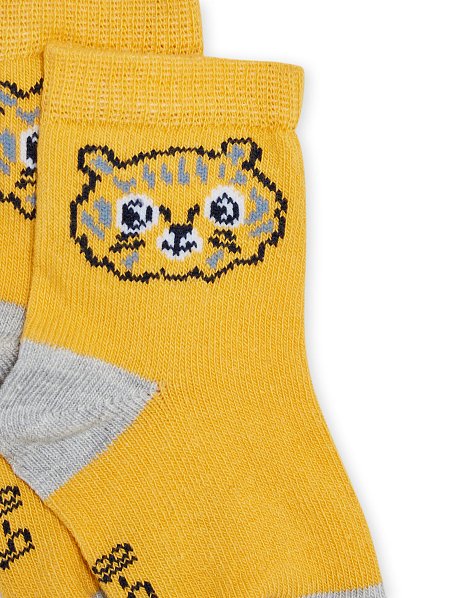 ΒΡΕΦΙΚΕΣ ΚΙΤΡΙΝΕΣ ΚΑΛΤΣΕΣ ΓΙΑ ΑΓΟΡΙΑ