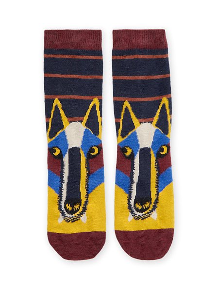 ΒΡΕΦΙΚΕΣ ΚΙΤΡΙΝΕΣ ΚΑΛΤΣΕΣ ΓΙΑ ΑΓΟΡΙΑ