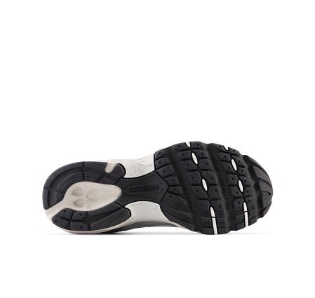 Παιδικά Παπούτσια NEW ΒALANCE για Αγόρια PZ530KA