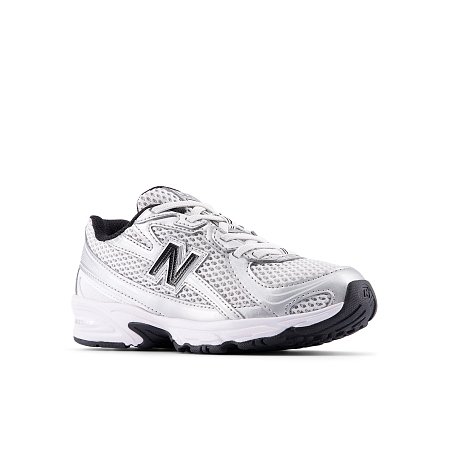 Παιδικά Παπούτσια New Balance 740 Grey (Μεγέθη 28-35)