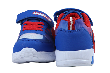 Παιδικά Παπούτσια Disney για Αγόρια Spiderman