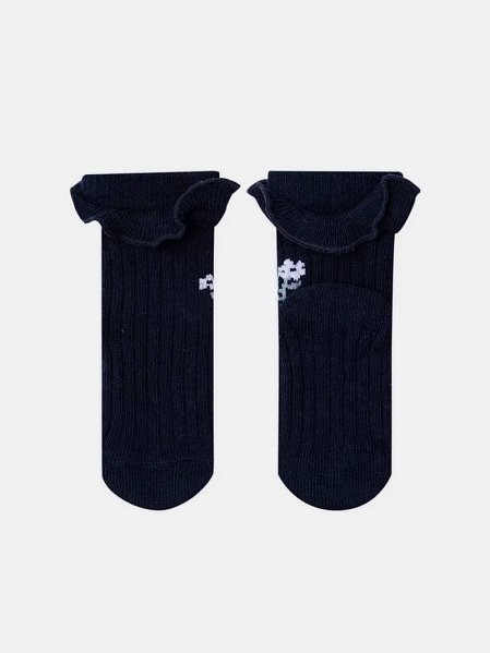 Βρεφικές Κάλτσες για Κορίτσια RAELISABETH