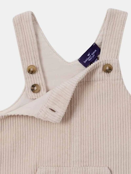 Βρεφικό Φόρεμα RALESLIE