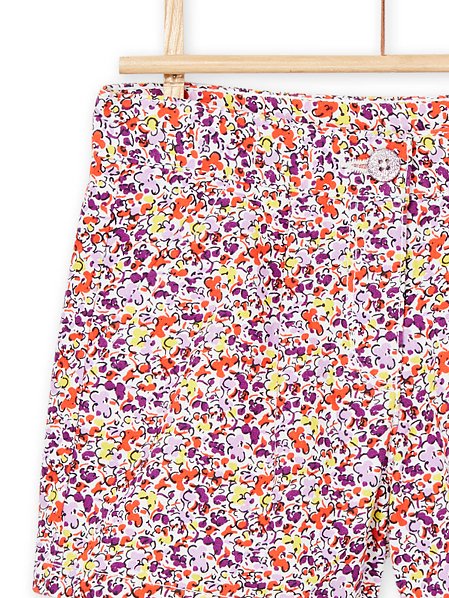 ΠΑΙΔΙΚΟ ΠΟΛΥΧΡΩΜΟ ΣΟΡΤΣ ΓΙΑ ΚΟΡΙΤΣΙΑ