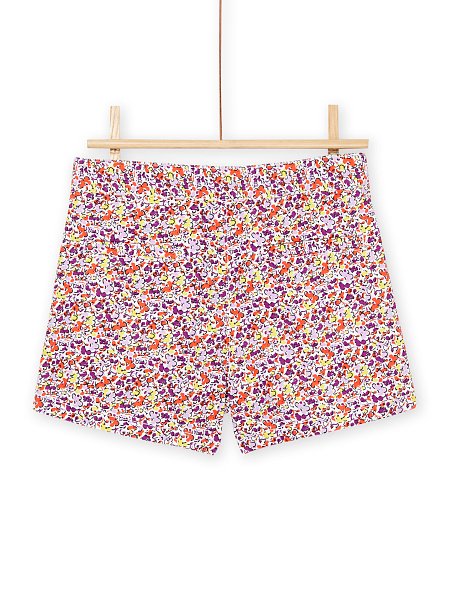 ΠΑΙΔΙΚΟ ΠΟΛΥΧΡΩΜΟ ΣΟΡΤΣ ΓΙΑ ΚΟΡΙΤΣΙΑ