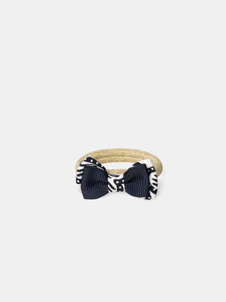 Παιδικά Λαστιχάκια Μαλλιών RIMETTE