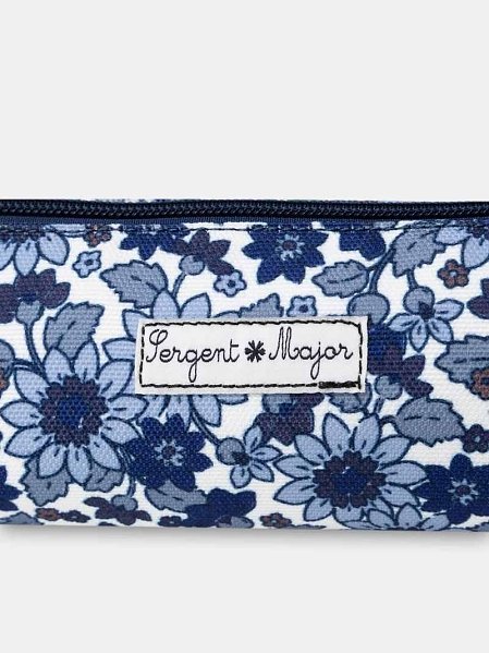 Παιδικό Αποθηκευτικό Τσαντάκι Blooming School