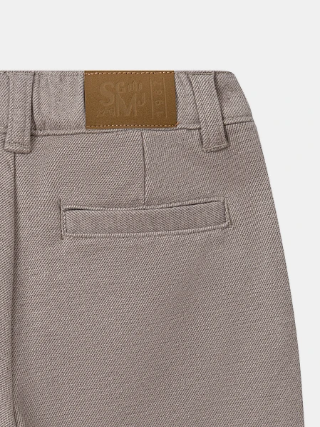 Παιδικό Παντελόνι για Αγόρια RLAGLAGE