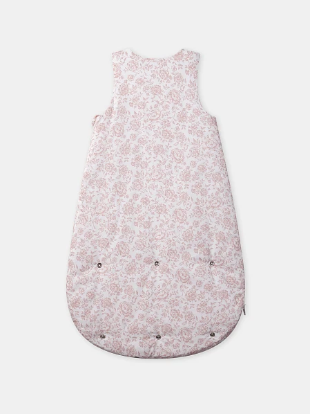 Βρεφικός Υπνόσακος για Κορίτσια ROMA