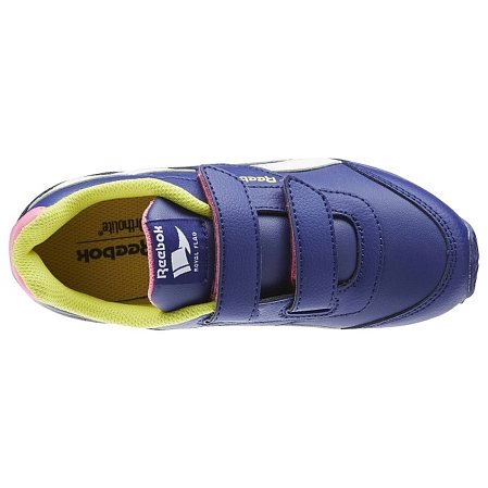 ΠΑΙΔΙΚΑ ΠΑΠΟΥΤΣΙΑ REEBOK ΓΙΑ ΚΟΡΙΤΣΙΑ