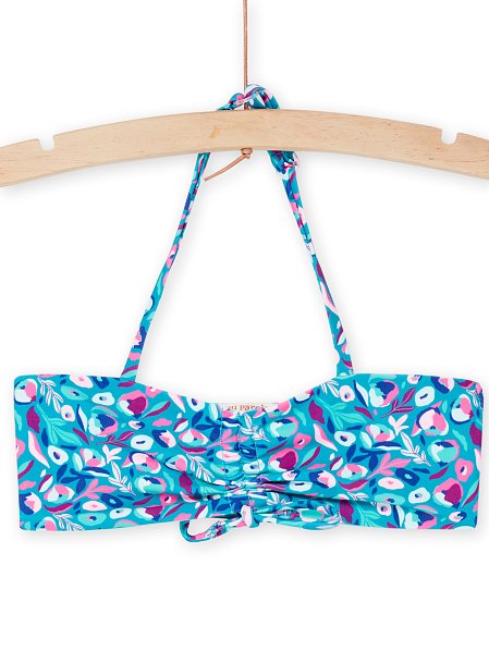 ΠΑΙΔΙΚΟ ΜΠΙΚΙΝΙ ΜΑΓΙΟ ΓΙΑ ΚΟΡΙΤΣΙΑ