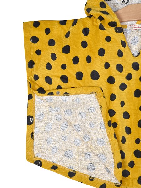 ΜΑΓΙΟ ΓΙΑ ΑΓΟΡΙΑ