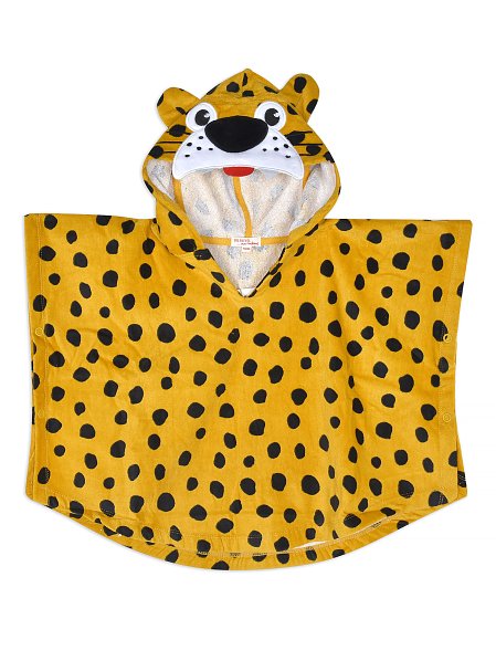 ΜΑΓΙΟ ΓΙΑ ΑΓΟΡΙΑ