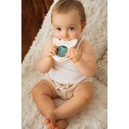 ΠΑΙΧΝΙΔΙ ΜΑΓΙΚΟΣ ΚΑΘΡΕΦΤΗΣ SOPHIE Η ΚΑΜΗΛΟΠΑΡΔΑΛΗ