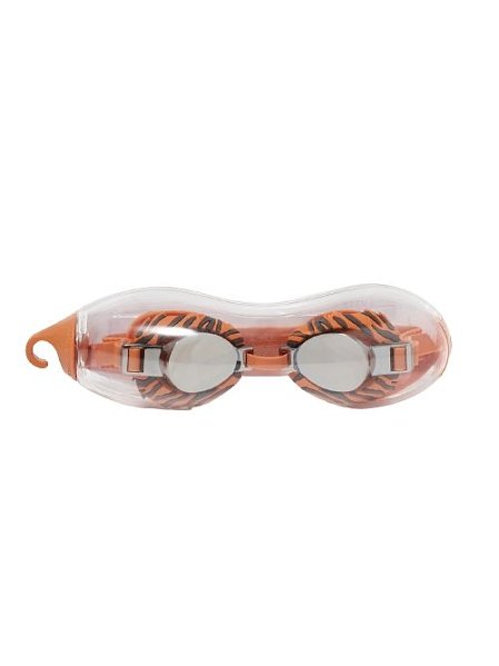 Παιδικά Γυαλιά Κολύμβησης Sunnylife για Αγόρια Tully the Tiger