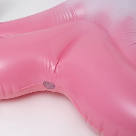 SUNNYLIFE Φουσκωτό Παιχνίδι Mermaid Tail