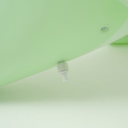 SUNNYLIFE Φουσκωτό σιντριβάνι Δεινόσαυρος