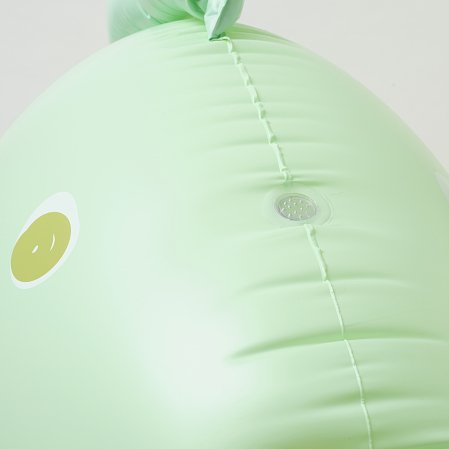 SUNNYLIFE Φουσκωτό σιντριβάνι Δεινόσαυρος