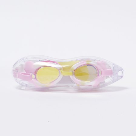 SUNNYLIFE ΠΑΙΔΙΚΑ ΓΥΑΛΙΑ ΚΟΛΥΜΒΗΣΗΣ MIMA THE FAIRY