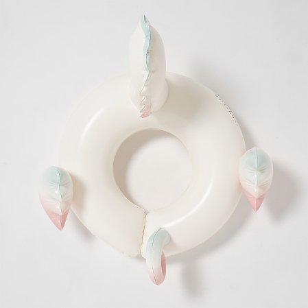 SUNNYLIFE Παιδικό Φουσκωτό Παιχνίδι Θαλάσσης Melody the Mermaid