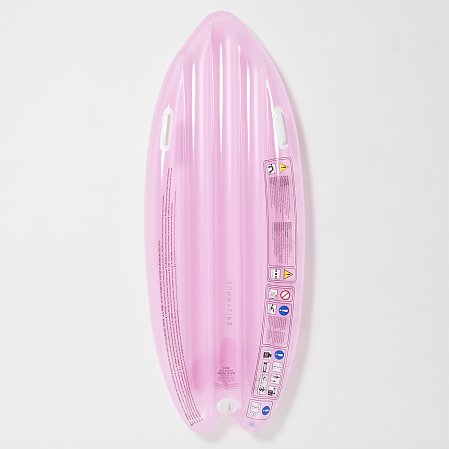 SUNNYLIFE Παιχνίδι Θαλάσσης Surfboard Float