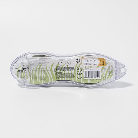 SUNNYLIFE Παιδικά Γυαλιά Κολύμβησης Cookie the Croc