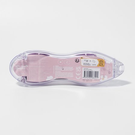 SUNNYLIFE Παιδικά Γυαλιά Κολύμβησης Princess Swan