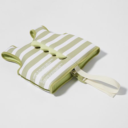 SUNNYLIFE Παιδικό Γιλέκο Κολύμβησης Into the Wild