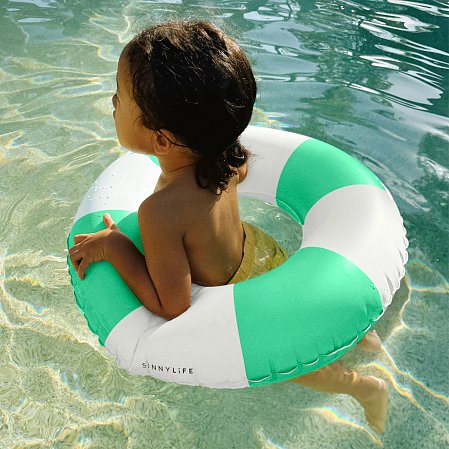 Sunnylife Παιδικό Φουσκωτό Παιχνίδι Θαλάσσης S61MPRPG
