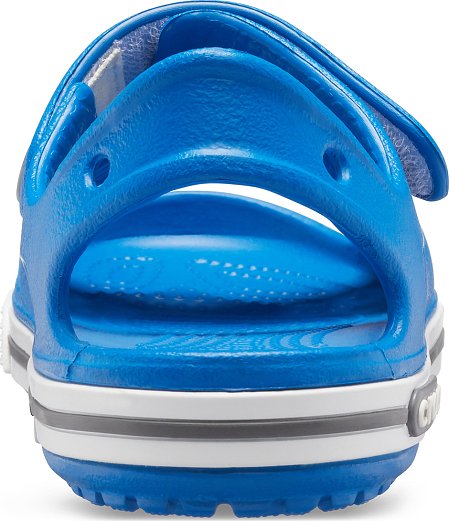 Παιδικά Παπούτσια CROCS Blue