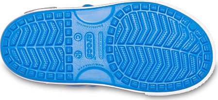 Παιδικά Παπούτσια CROCS Blue