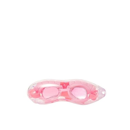SUNNYLIFE Παιδικά Γυαλιά Κολύμβησης Melody the Mermaid