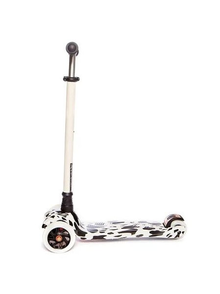 BABY ADVENTURE Παιδικό Scooter 21st Spot