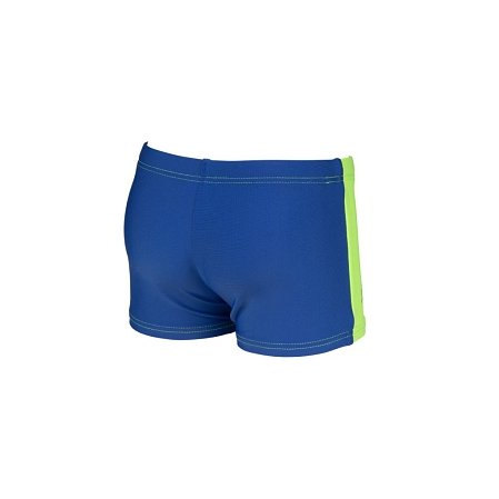 ΠΑΙΔΙΚΟ ΜΑΓΙΟ ΜΠΟΞΕΡΑΚΙ ARENA ΓΙΑ ΑΓΟΡΙΑ