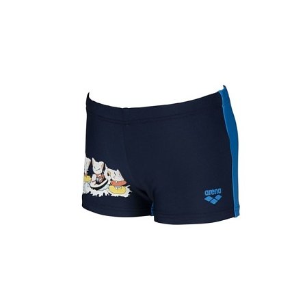 ΠΑΙΔΙΚΟ ΜΑΓΙΟ ΜΠΟΞΕΡΑΚΙ ARENA ΓΙΑ ΑΓΟΡΙΑ