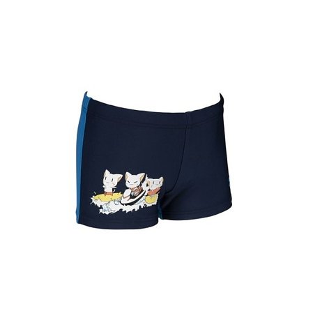 ΠΑΙΔΙΚΟ ΜΑΓΙΟ ΜΠΟΞΕΡΑΚΙ ARENA ΓΙΑ ΑΓΟΡΙΑ