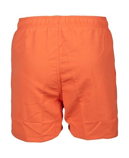 Παιδικό Μαγιό Βερμούδα ARENA για Αγόρια Orange