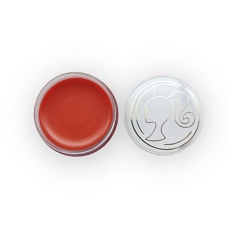 Παιδικό Lip Balm Barbie Snails - Red