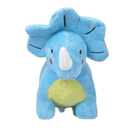 Sergent Major Παιδικό Λούτρινο Παιχνίδι - Δεινόσαυρος