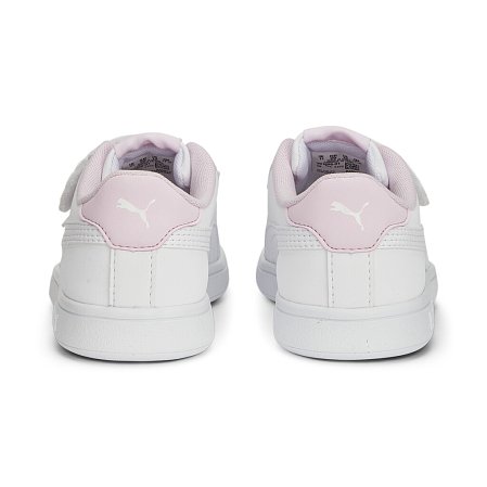 Παιδικά Παπούτσια Puma Smash Mermaid για Κορίτσια