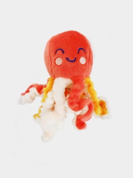 ΠΑΙΔΙΚΟ ΠΑΙΧΝΙΔΙ SERGENT MAJOR ΧΤΑΠΟΔΙ ΓΙΑ ΑΓΟΡΙΑ