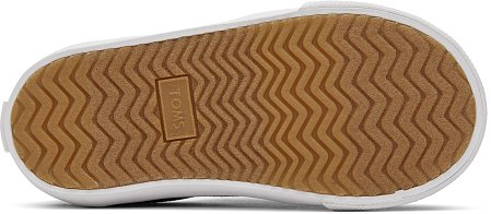 ΒΡΕΦΙΚΑ ΜΠΛΕ SNEAKERS TOMS ΓΙΑ ΑΓΟΡΙΑ