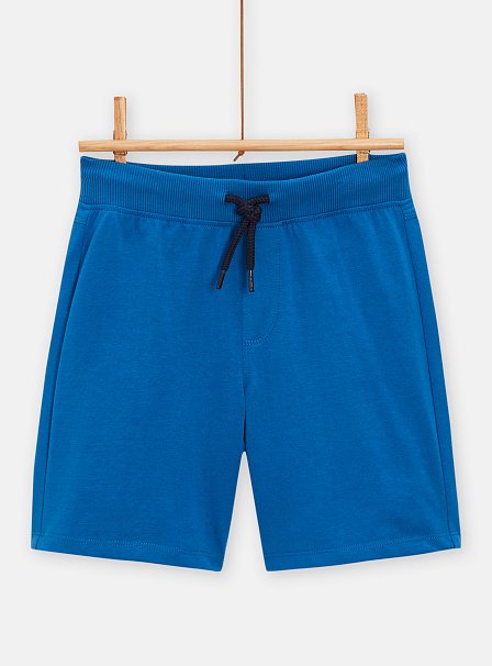 Παιδικό Σετ για Αγόρια Blue Lizard