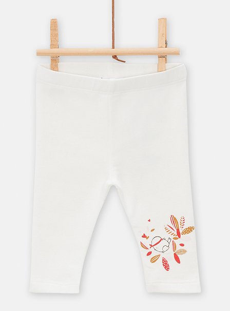 Βρεφικό Σετ για Κορίτσια Baby Pink Hearts