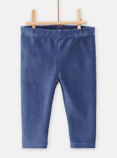 Βρεφικό Σετ για Αγόρια Kittens